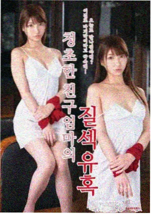 幕后手记资讯配图,七彩影视免费观看节目单整理方式说明